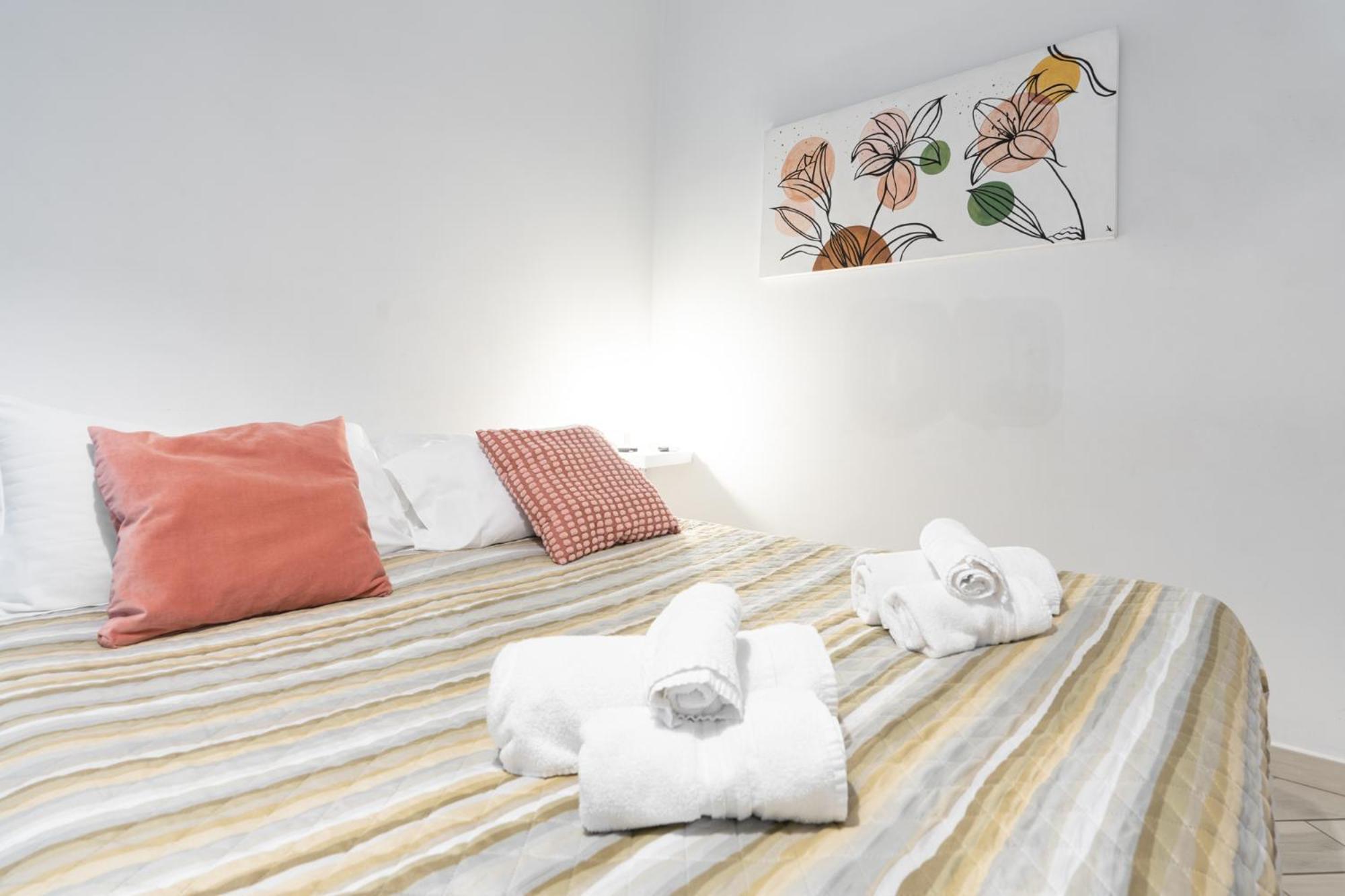 Casa Sant'Onofrio, Rome